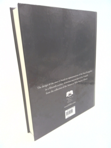 Actual Product Display 3