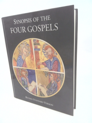 Actual Product Display 4