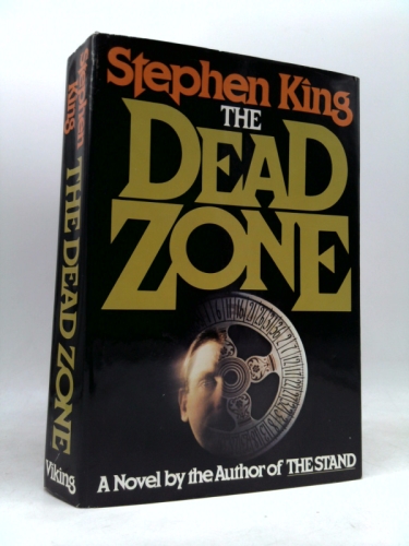 Actual Product Display Primary Cover