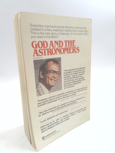 Actual Product Display 2