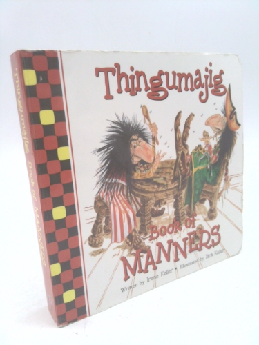 Actual Product Display Primary Cover