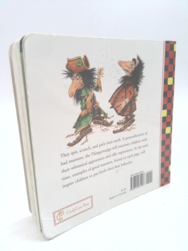 Actual Product Display 2