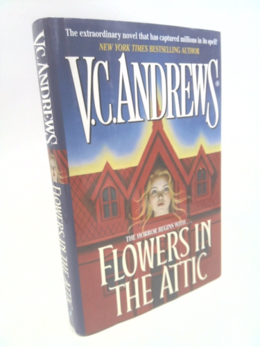 Actual Product Display Primary Cover