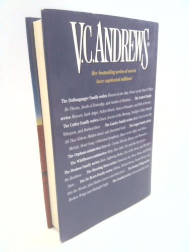 Actual Product Display 2