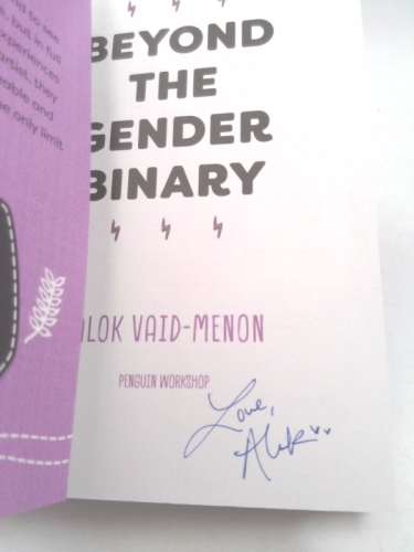 Actual Product Display 2