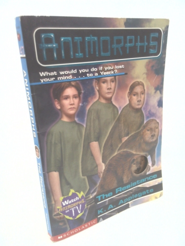 Actual Product Display Primary Cover