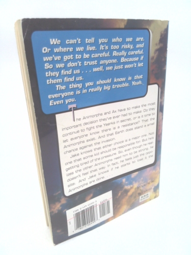 Actual Product Display 2