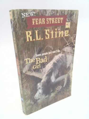 Actual Product Display Primary Cover