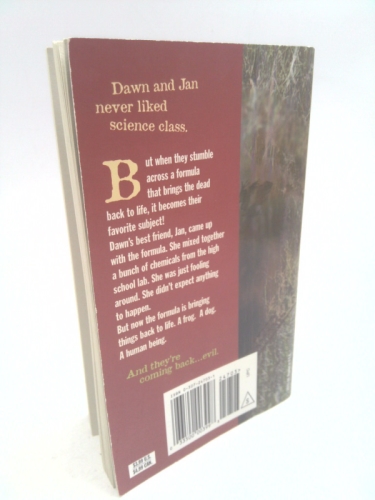 Actual Product Display 2