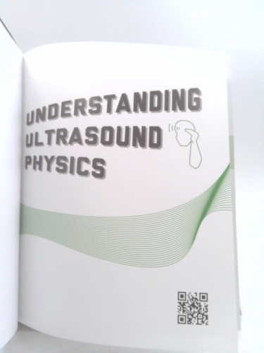 Actual Product Display 2