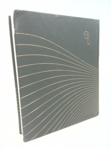 Actual Product Display 4