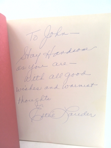 Actual Product Display 2