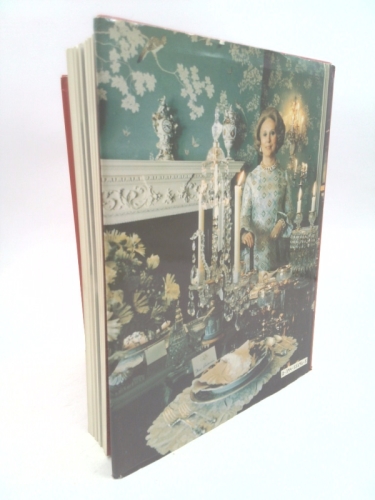 Actual Product Display 3