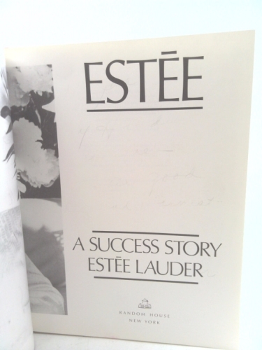 Actual Product Display 4