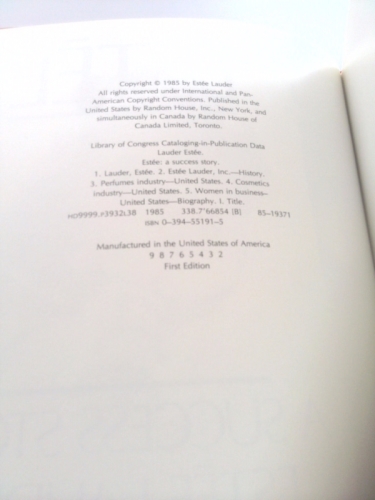 Actual Product Display 5