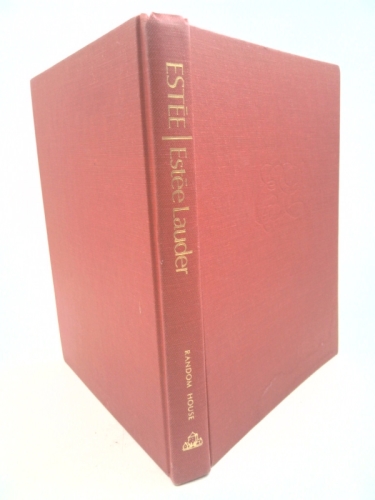 Actual Product Display 6