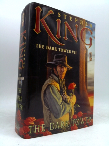 Actual Product Display Primary Cover