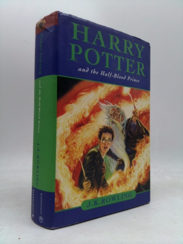 Actual Product Display Primary Cover