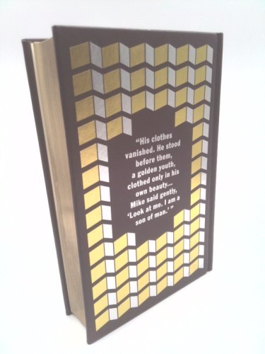 Actual Product Display 2