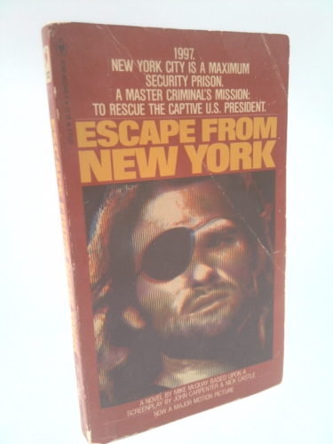 Actual Product Display Primary Cover