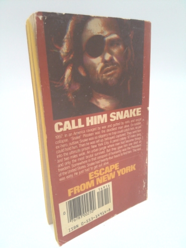 Actual Product Display 2