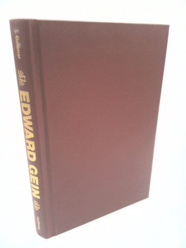 Actual Product Display Primary Cover