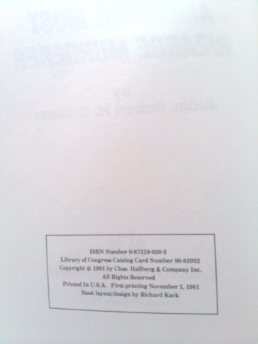 Actual Product Display 2