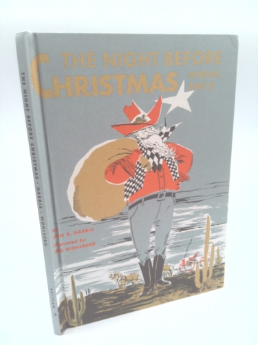 Actual Product Display Primary Cover