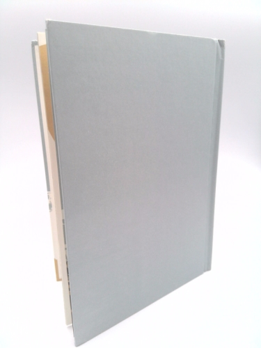 Actual Product Display 2