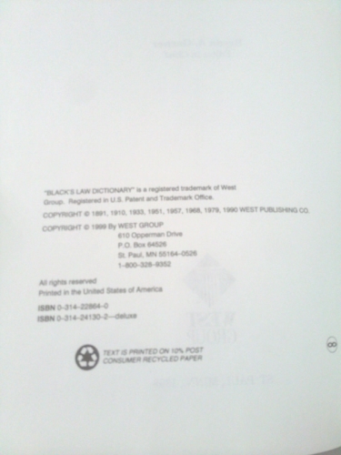 Actual Product Display 2