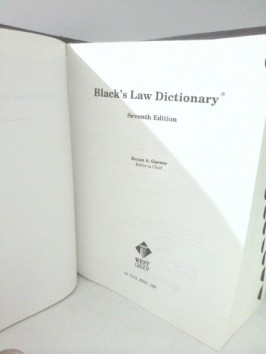 Actual Product Display 3