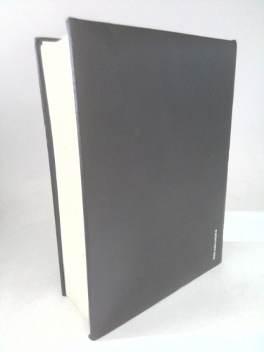 Actual Product Display 4