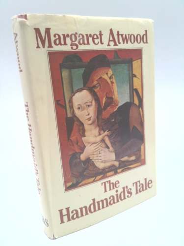 Actual Product Display Primary Cover