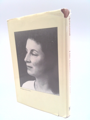 Actual Product Display 4