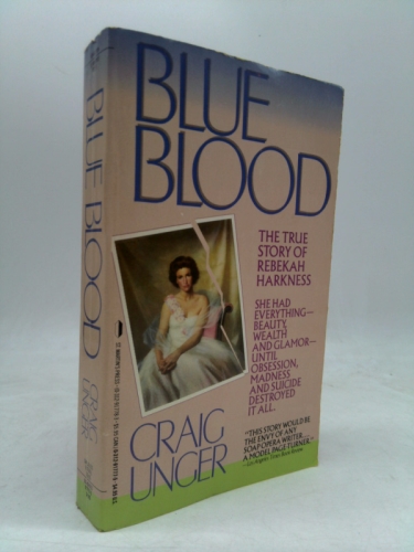 Actual Product Display Primary Cover