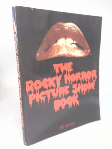 Actual Product Display Primary Cover