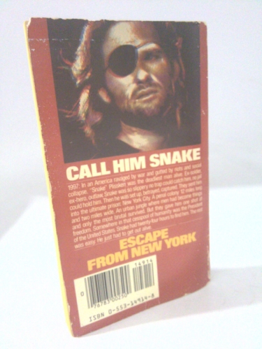 Actual Product Display 2