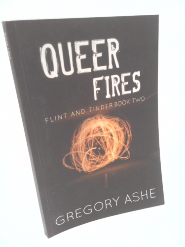Queer Fires