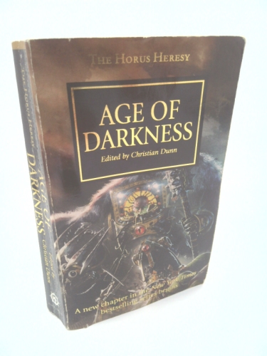 Age of Darkness