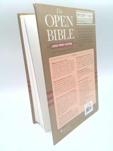 Actual Product Display 2