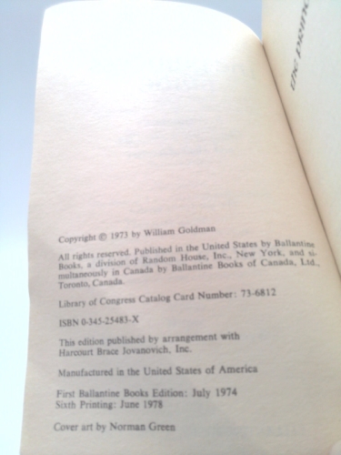 Actual Product Display 2