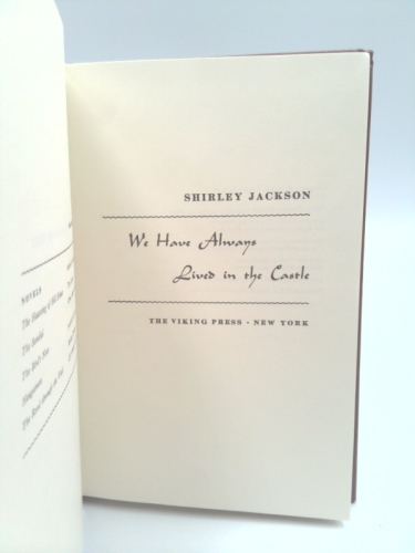 Actual Product Display 3