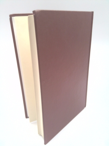 Actual Product Display 4