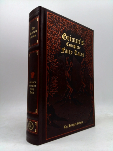 Actual Product Display Primary Cover