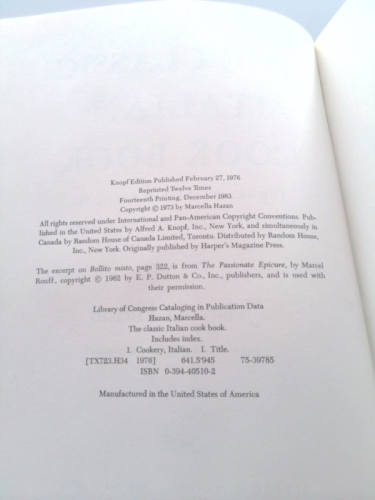 Actual Product Display 2