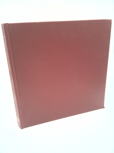 Actual Product Display Primary Cover