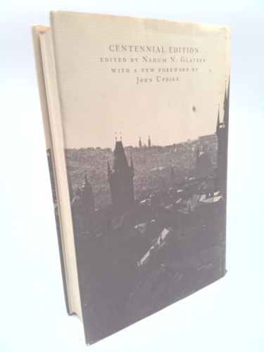 Actual Product Display 2