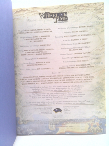 Actual Product Display 2