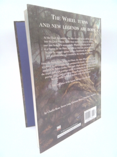 Actual Product Display 3