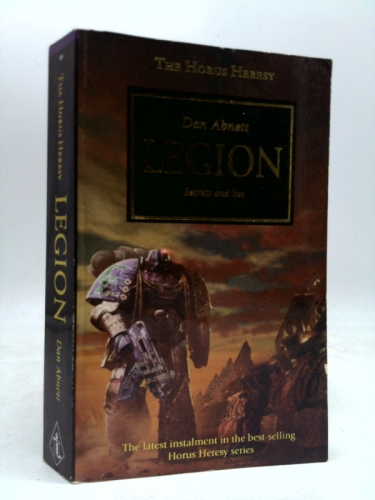 Legion